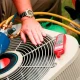 AC Checkup